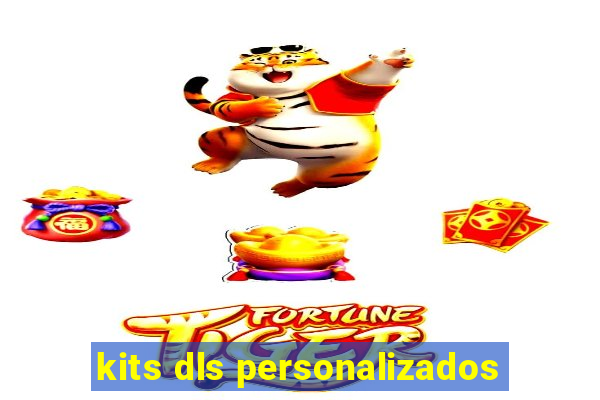 kits dls personalizados